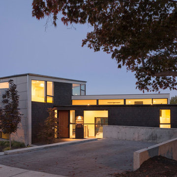 View Ridge Residence