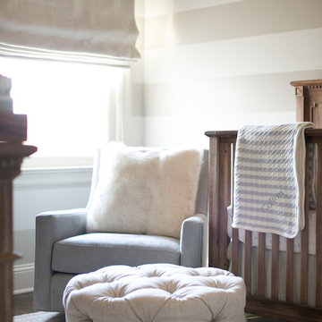 Family Friendly Russian Hill Victorian