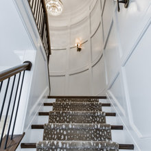 Stairwell