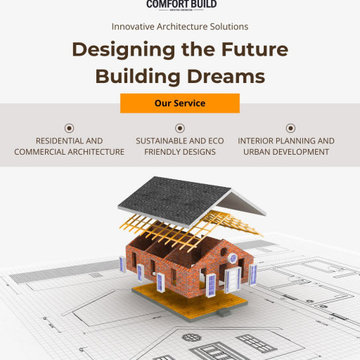 Key Benefits of Engaging a Construction Consultant from Day One