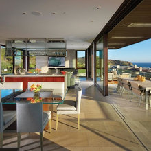Dream House.