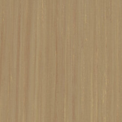 Forbo - Forbo Marmoleum Striato, Mangrove Roots - 5222 - Flooring