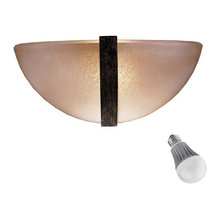 wall sconce