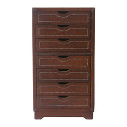 Escritorio - Dressers