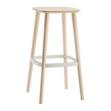 Barstool