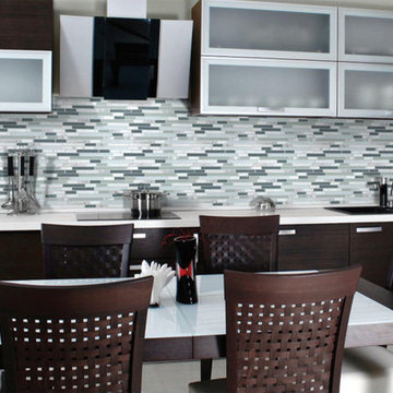 BuyTile 2014
