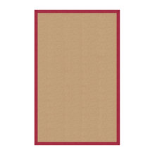 SISAL AREA RUGS