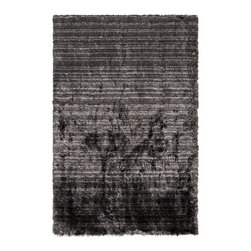Merlot- (MOT-7000) - Rugs