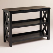 Sidetables