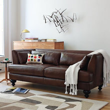sofas
