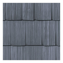 Siding