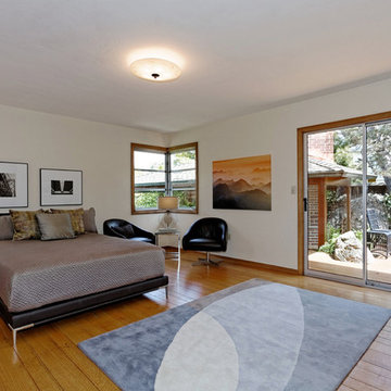 Featured Properties
