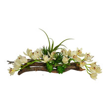 Mantel