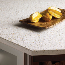 countertops