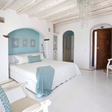 guest house