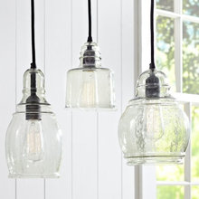Lights