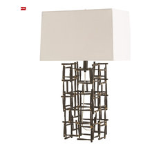 LAMPS FOR UTAH