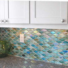 Tile