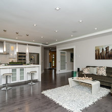 Floors