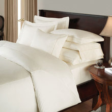 Duvet Covers