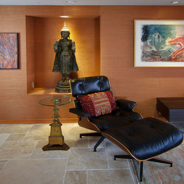 WEST PLAM BEACH CONDO COMPLETE RENOVATION
