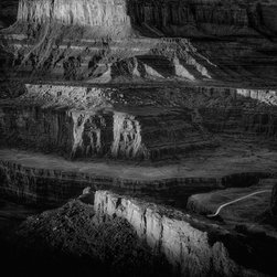 4th Rok &ndash; EXTENSION - Photographs