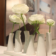 Decoration