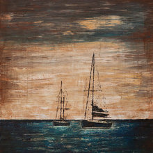 Nautical