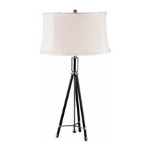 bedroom lamps