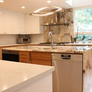 ELKO Bellevue Project