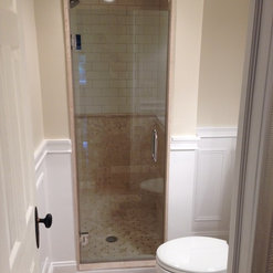 Lighthouse Shower Doors Lynbrook Ny Us 11563