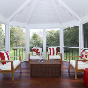 Orono Home