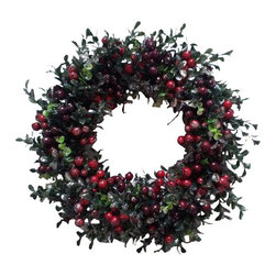 All Items - Wreaths And Garlands