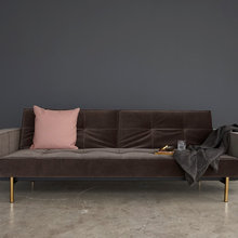 Couches