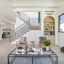 inside home desing