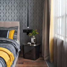 Bedroom Ideas