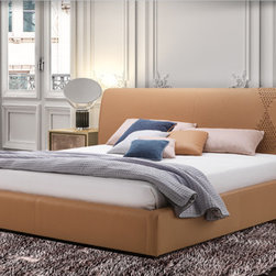 Onda - Products