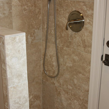 French Stucco