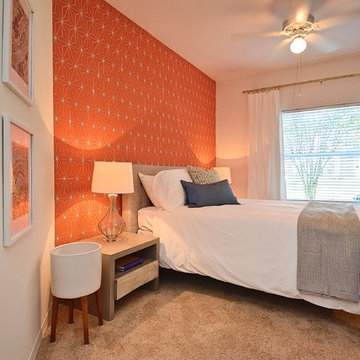 Saratoga Place Remodel - Sarasota Real Estate Photographer Rick Ambrose