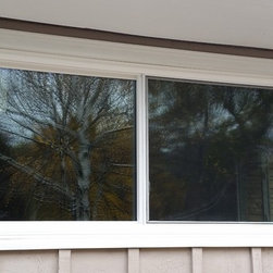 2014-10-Fox Point Window Replacement - Windows