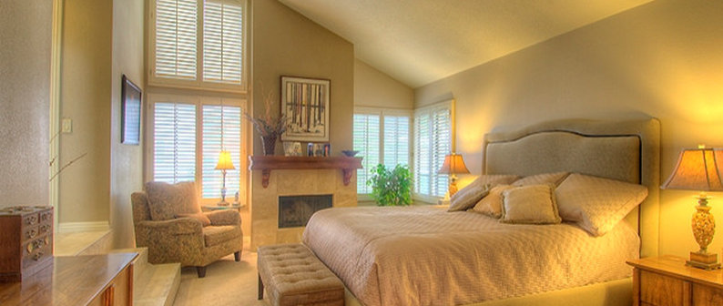 RESET DESIGN, INC - Project Photos & Reviews - Wickenburg, AZ US