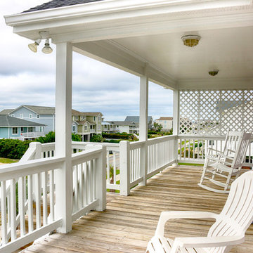 Holden Beach Get Away