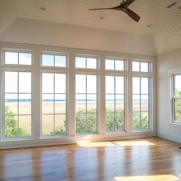 John's Island Residence