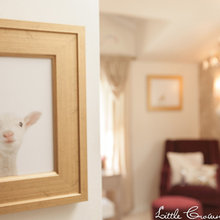Tilly nursery