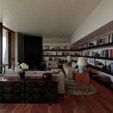 Closet Ideas