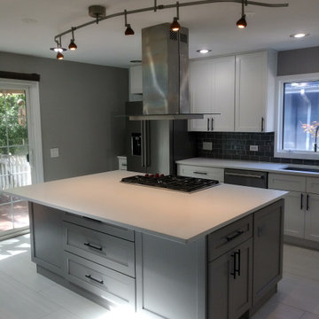 Northbrook Kitchen