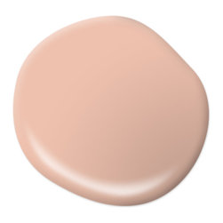 Flamingo Feather M180-3 - Paint