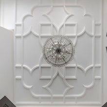 Ceilings