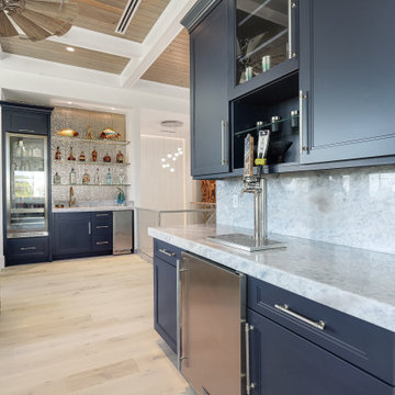Hutchinson Island Coastal Oasis