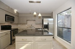 Home Depot Cabinet Refacing Best Home Help Reviews Houzz